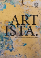 Artista 9699392363 Book Cover