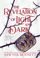The Revelation of Light and Dark B0CSJYYP5N Book Cover