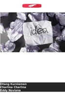 Implementação da Estratégia DRTA para o Ensino Básico 6205646250 Book Cover