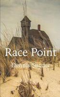 Race Point 1719398429 Book Cover