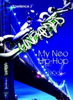 Unbarred: My Neo Hip-Hop Soul 1450763200 Book Cover