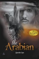 The Arabian null Book Cover