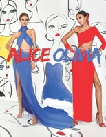 Aliceolivia B09PMKKV7Q Book Cover