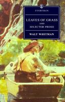 Leaves of Grass