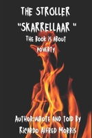 Stroller/Skarrellaar B0FBF77LW2 Book Cover