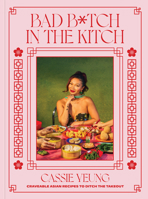 Untitled Yeung Cookbook 059379785X Book Cover