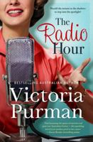 The Radio Hour 186720780X Book Cover