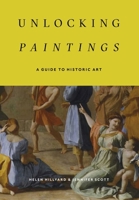 Unlocking Paintings 189851951X Book Cover