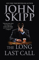 The Long Last Call 084395843X Book Cover