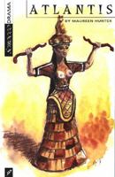 Atlantis 1896239234 Book Cover