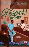 Forever's Promise 1967565228 Book Cover