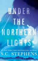 Under the Northern Lights 1542093546 Book Cover