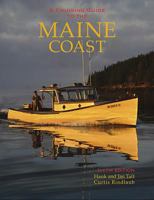 Cruising Guide to the Maine Coast