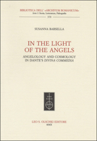 In the Light of the Angels 8822259742 Book Cover