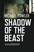 Shadow of the Beast 1910720631 Book Cover