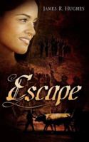 Escape 1600344232 Book Cover