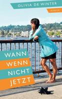 Wann wenn nicht jetzt 150096851X Book Cover