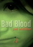 Bad Blood 1877557137 Book Cover