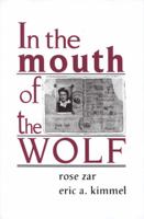 In the Mouth of the Wolf 0827603827 Book Cover