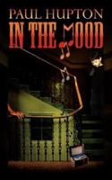 In the Mood 1425982514 Book Cover