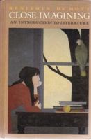 Close Imagining: An Introduction to Literature 0312003366 Book Cover