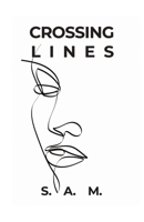 Crossing Lines B0DTNYH2BD Book Cover