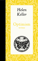 Optimism (1903) 197645199X Book Cover