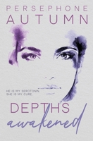 Depths Awakened 1951477626 Book Cover