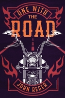 One with the Road 1646639030 Book Cover