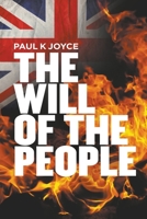 The Will Of The People 1838296182 Book Cover