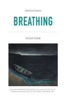 Breathing: American Sonnets null Book Cover