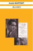 Oeuvres (Tome IV): Linguistique appliquée (French Edition) 2806610656 Book Cover