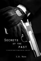 Secrets of the Past 1387143492 Book Cover