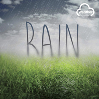 Rain 1978520565 Book Cover