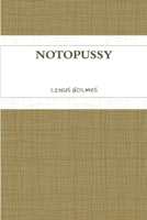 NOTOPUSSY 1105097315 Book Cover