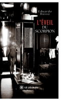 L'éveil du scorpion (French Edition) B0FZSZXCVL Book Cover