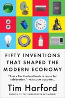 50 Things That Made the Modern Economy 0735216142 Book Cover