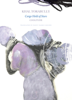 Cargo Hold Of Stars: Coolitude 0857427857 Book Cover