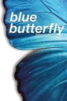 Blue Butterfly 1952320976 Book Cover