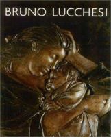 Bruno Lucchesi 0972011935 Book Cover