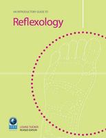 An Introductory Guide To Reflexology 1903348587 Book Cover