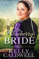 The Blueberry Bride 1629989517 Book Cover