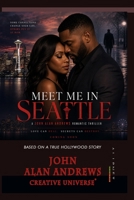 Meet Me In Seattle B0H6CT1P5R Book Cover
