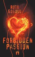 Forbidden Passion 3941598090 Book Cover