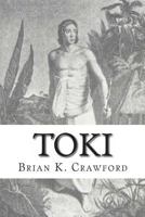 Toki 1456593641 Book Cover