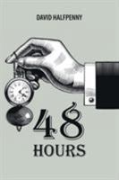 48 Hours 1546290605 Book Cover