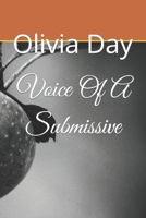 Voice Of A Submissive B0BLNZLTPW Book Cover