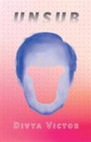 Unsub 0991109279 Book Cover