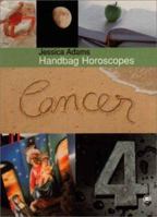 Handbag Horoscopes: Cancer 0451409566 Book Cover