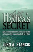 Hydra's Secret 1450271235 Book Cover